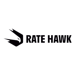 RateHawk